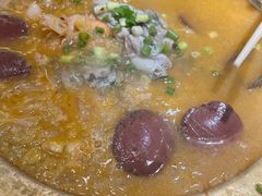 -赵家小馆(沈阳禹洲广场店)