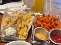-bluefrog蓝蛙(悠唐购物中心店)