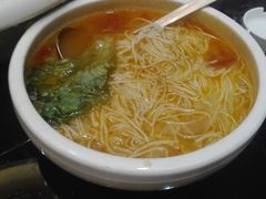 -阿庄新豫菜(通泰路店)