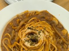 -MT麦如麦立送(五矿live店)