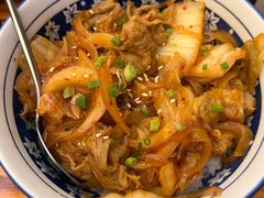 -坂吉屋·居酒屋深夜食堂(龙湖店)