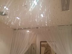 -Dragonfly悠庭·按摩Spa(静安嘉里中心店)