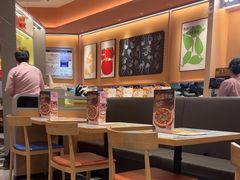 -菲滋意式餐厅(长兴东鱼坊店)