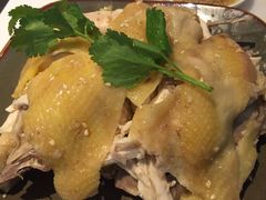 -新旺茶餐厅·早餐·夜宵(仙霞店)