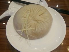 -鸿运酒楼