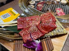 -虎丸烧肉(世纪汇店)