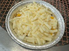 -炎蔵牛舌烤肉