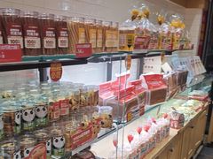 -味多美蛋糕(西安门店)
