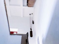 -青岛市江苏路基督教堂