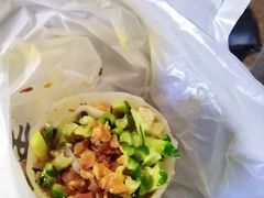 -小竖点徽派卷面皮(洪都店)
