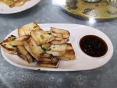 -江南人家(横店老字号)