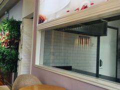 -好利来(北美N1店)