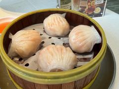 龙凤楼虾饺皇-香港龙凤楼(巨鹿路洋房店)