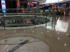 -万达广场(沈阳铁西店)