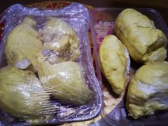 -AEON永旺(东方宝泰店)