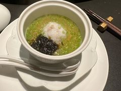 -三利音·玖弄小鲜(浦东嘉里城店)