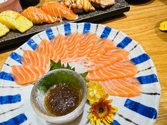 -赤稻·日式料理(禅城店)