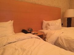 -武汉马哥孛罗酒店