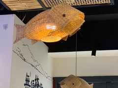 -胖子鱼·天水麻辣鱼火锅(秦州407店)