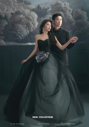 -今生有约婚纱摄影店(景德路店)