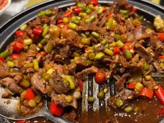 -长湘居(数码大厦店)