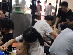 优质胡辣汤-逍遥镇刘相五胡辣汤豆沫馆(康复中街店)