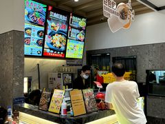 -老娘舅(吴山路店)