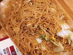 -顺德哥卜卜贝(旗舰店)