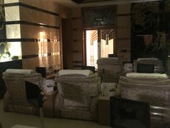 -皇室水疗SPA(星河湾酒店店)