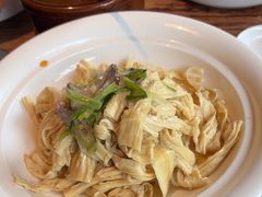 -瑶王府·广西菜(茶花园店)