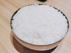 -米村拌饭(嘉兴经开龙鼎万达广场店)