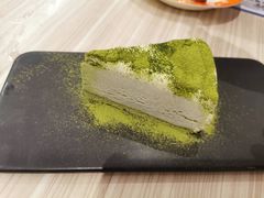 -必胜客(宁海西子国际店)