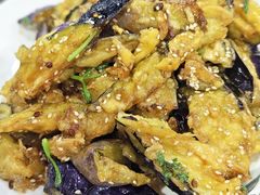 -宋记便宜坊(二七店)