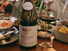 -Wine Universe 宇宙酒馆