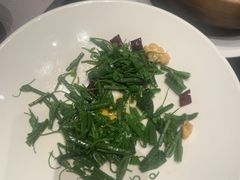 -徐记海鲜(汉城湖|太奥店)