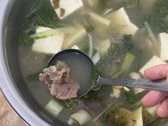-黑竹沟新场牛肉火锅