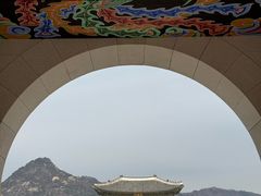 -景福宫