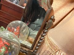 -古董花园(思南路42弄小区店)
