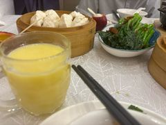 -老廣新意-全天茶点(宝能店)