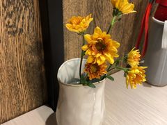 -boundaries籬苑(瑞光创意工厂-贰号院店)