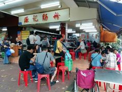 -源记肠粉(华贵路店)