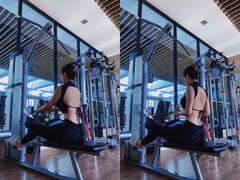 -唤醒健身AWAKEN Fitness Studio