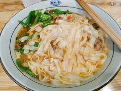 -南村香(赤岗店)