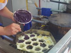 -孙氏梅花糕(马台街)