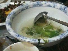 -三五家常菜馆(师范路店)