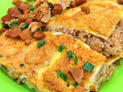 -三镇民生甜食馆(胜利街总店)