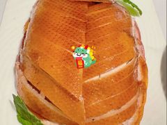 -大董(环贸iapm店)