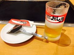 -鹤桥风月(难波御堂格兰维尔店)