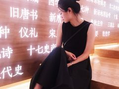-张之洞与武汉博物馆