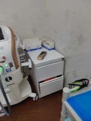-杭州奥拉克医疗美容门诊部